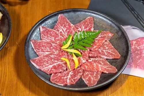 娱乐718吃瓜速看天气  第3张