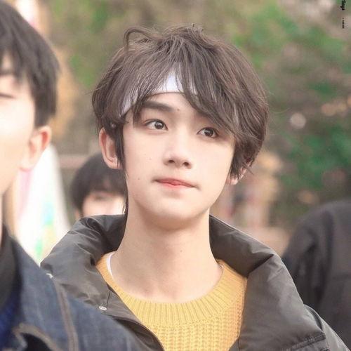 谢彬彬的妹妹爆料视频  第2张