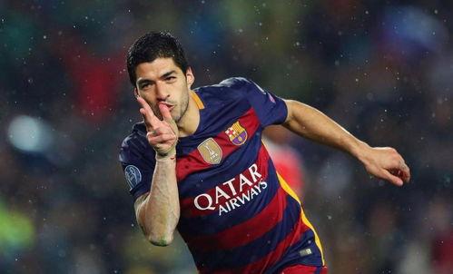 巴萨高层爆料视频,独家视频曝光球队内部动态与未来规划  第2张