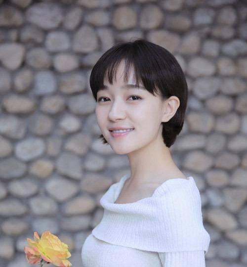 张天天最新爆料陈奕诺图片,陈奕诺神秘瞬间大揭秘  第1张