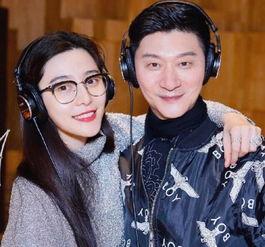 李晨父亲爆料是哪一集视频,揭秘李晨身世之谜，哪一集视频揭露惊人真相？  第3张