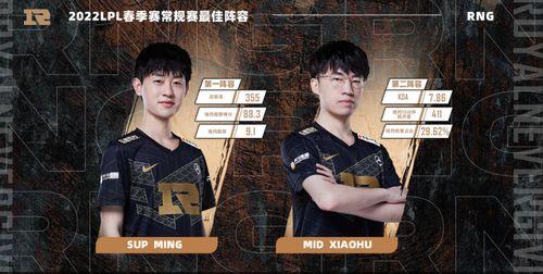 小虎被爆料渣男了视频播放,真相与争议  第1张