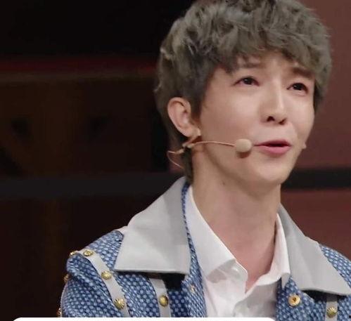 网友爆料郭敬明视频,剧情反转引热议  第2张