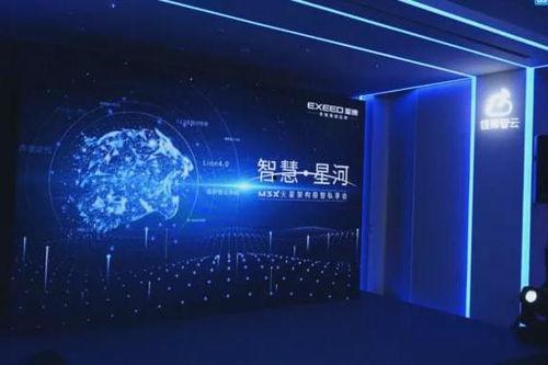 3m最新爆料,引领未来创新浪潮” 第1张 3m最新爆料,引领未来创新浪潮” 第1张