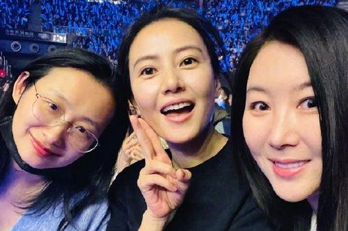 暗黑爆料视频下载网站,揭秘热门视频下载网站的秘密  第2张