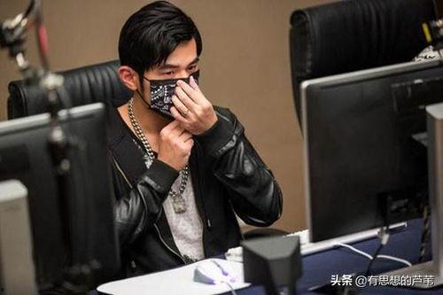 杰伦最新爆料,音乐背后的故事与心路历程  第2张