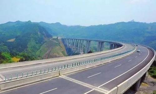 宝鸡高速最新爆料新闻报道,事故频发,安全隐患引关注 第1张 宝鸡高速最新爆料新闻报道,事故频发,安全隐患引关注 第1张