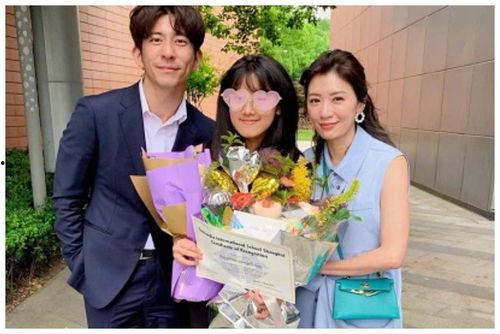 贵阳爆料博主事件视频最新,真相与争议交织的舆论漩涡  第1张