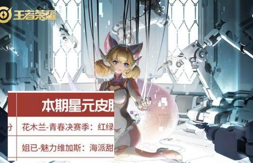 吃瓜海报大师在线观看免费,揭秘幕后制作,免费畅享视觉盛宴 第1张 吃瓜海报大师在线观看免费,揭秘幕后制作,免费畅享视觉盛宴 第1张