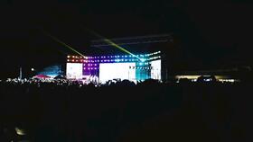 江西农大爆料视频播放网站,揭秘校园热点事件背后的真相 第2张 江西农大爆料视频播放网站,揭秘校园热点事件背后的真相 第2张