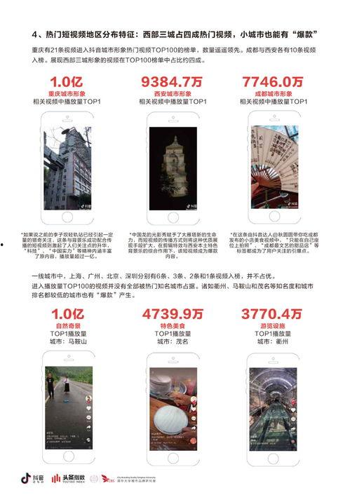 抖音观察爆料怎么弄的视频,如何制作热门观察爆料视频 第2张 抖音观察爆料怎么弄的视频,如何制作热门观察爆料视频 第2张