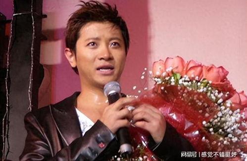 左伟爆料歌手视频,歌手幕后故事大曝光 第3张 左伟爆料歌手视频,歌手幕后故事大曝光 第3张