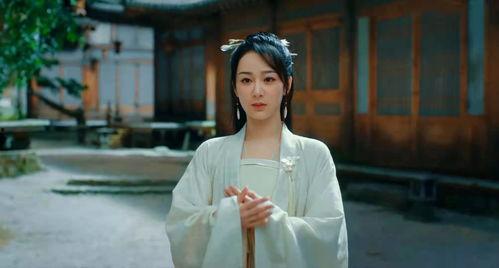 娱乐八卦爆料青簪行,明星恋情曝光，剧情反转引热议  第2张