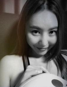 韩国娱乐圈偶像爆料,偶像背后不为人知的爆料风云