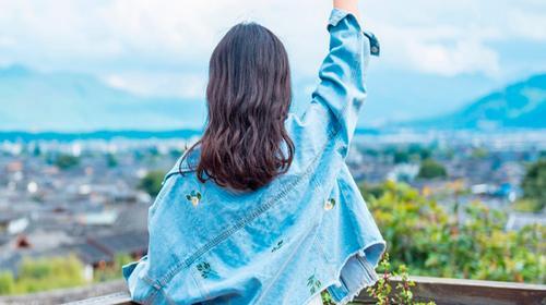 s湾网红旅拍基地吃瓜,揭秘网红美食背后的秘密  第1张