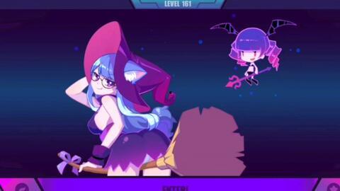 缪斯人物爆料视频大全,揭秘神秘面纱背后的精彩故事 第1张 缪斯人物爆料视频大全,揭秘神秘面纱背后的精彩故事 第1张