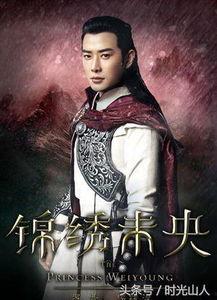 武帝爆料事件真相视频,揭秘事件背后惊人内幕 第1张 武帝爆料事件真相视频,揭秘事件背后惊人内幕 第1张