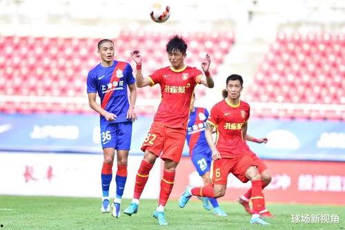 南京球迷爆料最新消息,揭秘球队神秘战术调整  第2张